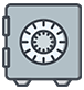 Secure Vault Entry Services in Cooper City, FL