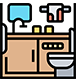 Inclusive Washroom Accessibility Services in Cooper City, FL