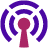 Access Control System