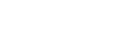 Modern Access Control in Cooper City